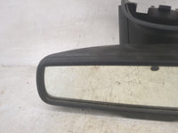2017-2022 Dodge Challenger Interior Rear View Mirror Replacement OEM P/N:E11 028005 GNTX-4124 Fits OEM Used Auto Parts - Oem