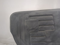 2019 Dodge Challenger Engine Cover Black - Oemusedautoparts1.com
