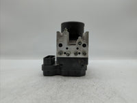 2011-2018 Dodge Challenger Throttle Body P/N:05184349AB 05184349AE Fits Fits 2011 2012 2013 2014 2015 2016 2017 2018 2019 OE