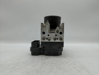 compare product 2011-2018 Dodge Challenger Throttle Body P/N:05184349AB 05184349AE Fits Fits 2011 2012 2013 2014 2015 2016 2017 2018 2019 OEM Used Auto Parts