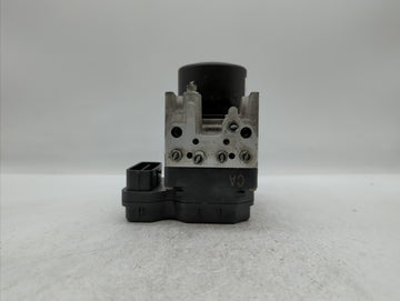 2011-2018 Dodge Challenger Throttle Body P/N:05184349AB 05184349AE Fits Fits 2011 2012 2013 2014 2015 2016 2017 2018 2019 OE
