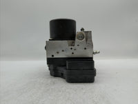 2011-2018 Dodge Challenger Throttle Body P/N:05184349AB 05184349AE Fits Fits 2011 2012 2013 2014 2015 2016 2017 2018 2019 OE