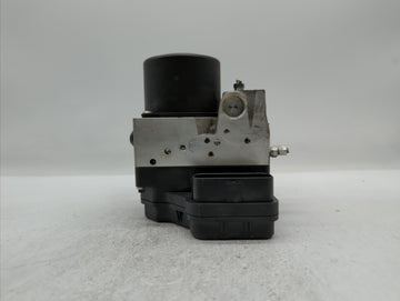 2011-2018 Dodge Challenger Throttle Body P/N:05184349AB 05184349AE Fits Fits 2011 2012 2013 2014 2015 2016 2017 2018 2019 OEM Used Auto Parts