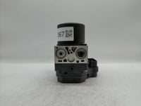 2011-2018 Dodge Challenger Throttle Body P/N:05184349AB 05184349AE Fits Fits 2011 2012 2013 2014 2015 2016 2017 2018 2019 OE