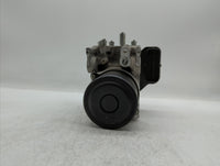 2011-2018 Dodge Challenger Throttle Body P/N:05184349AB 05184349AE Fits Fits 2011 2012 2013 2014 2015 2016 2017 2018 2019 OE