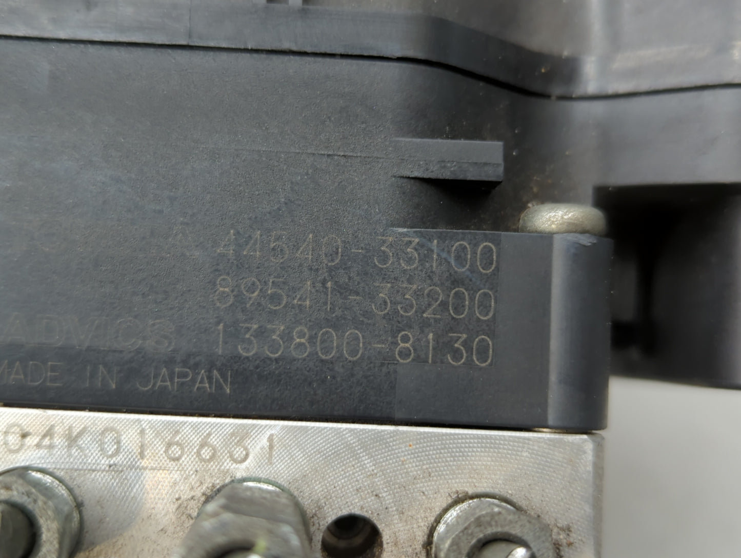 2011-2018 Dodge Challenger Throttle Body P/N:05184349AB 05184349AE Fits Fits 2011 2012 2013 2014 2015 2016 2017 2018 2019 OE