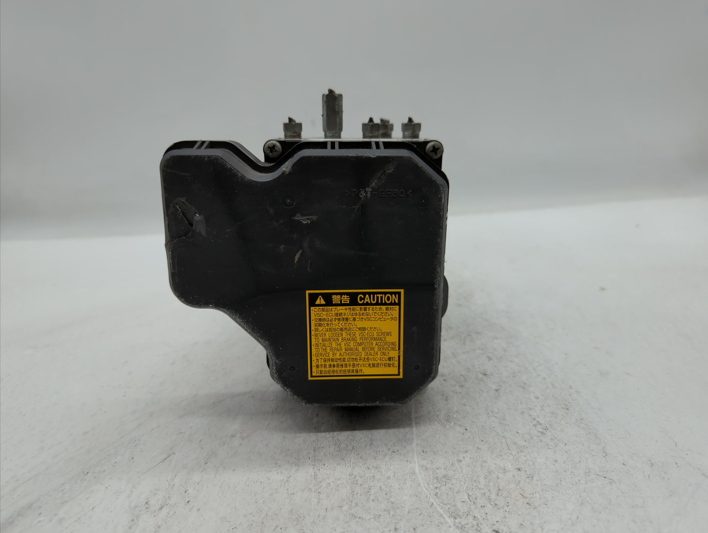 2011-2018 Dodge Challenger Throttle Body P/N:05184349AB 05184349AE Fits Fits 2011 2012 2013 2014 2015 2016 2017 2018 2019 OE