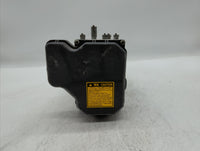 2011-2018 Dodge Challenger Throttle Body P/N:05184349AB 05184349AE Fits Fits 2011 2012 2013 2014 2015 2016 2017 2018 2019 OE