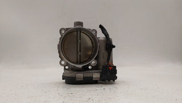 2011-2018 Dodge Challenger Throttle Body P/N:05184349AB 05184349AE Fits Fits 2011 2012 2013 2014 2015 2016 2017 2018 2019 OE