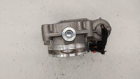 2011-2018 Dodge Challenger Throttle Body P/N:05184349AB 05184349AE Fits Fits 2011 2012 2013 2014 2015 2016 2017 2018 2019 OE
