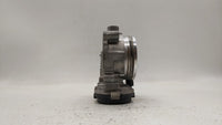 2011-2018 Dodge Challenger Throttle Body P/N:05184349AB 05184349AE Fits Fits 2011 2012 2013 2014 2015 2016 2017 2018 2019 OE