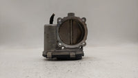 2011-2018 Dodge Challenger Throttle Body P/N:05184349AB 05184349AE Fits Fits 2011 2012 2013 2014 2015 2016 2017 2018 2019 OE