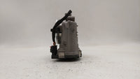 2011-2018 Dodge Challenger Throttle Body P/N:05184349AB 05184349AE Fits Fits 2011 2012 2013 2014 2015 2016 2017 2018 2019 OE