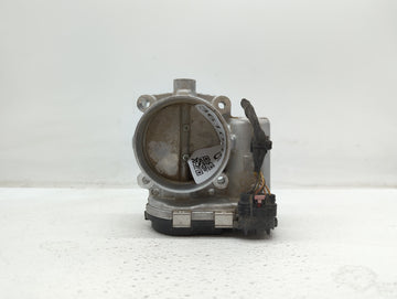 2011-2018 Dodge Challenger Throttle Body P/N:05184349AC 05184349AE Fits Fits 2011 2012 2013 2014 2015 2016 2017 2018 2019 OE
