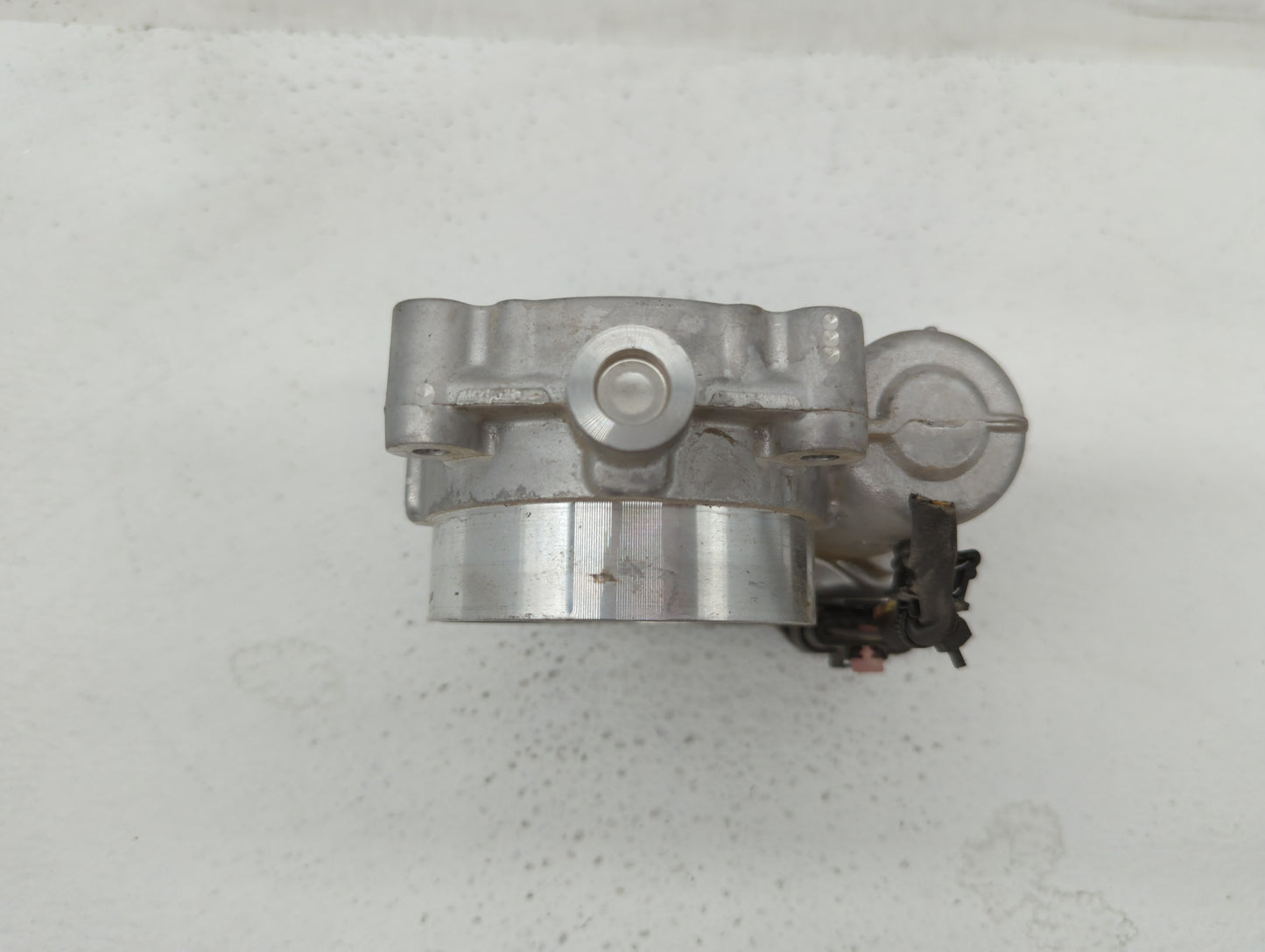 2011-2018 Dodge Challenger Throttle Body P/N:05184349AC 05184349AE Fits Fits 2011 2012 2013 2014 2015 2016 2017 2018 2019 OE