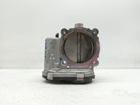 2011-2018 Dodge Challenger Throttle Body P/N:05184349AC 05184349AE Fits Fits 2011 2012 2013 2014 2015 2016 2017 2018 2019 OE