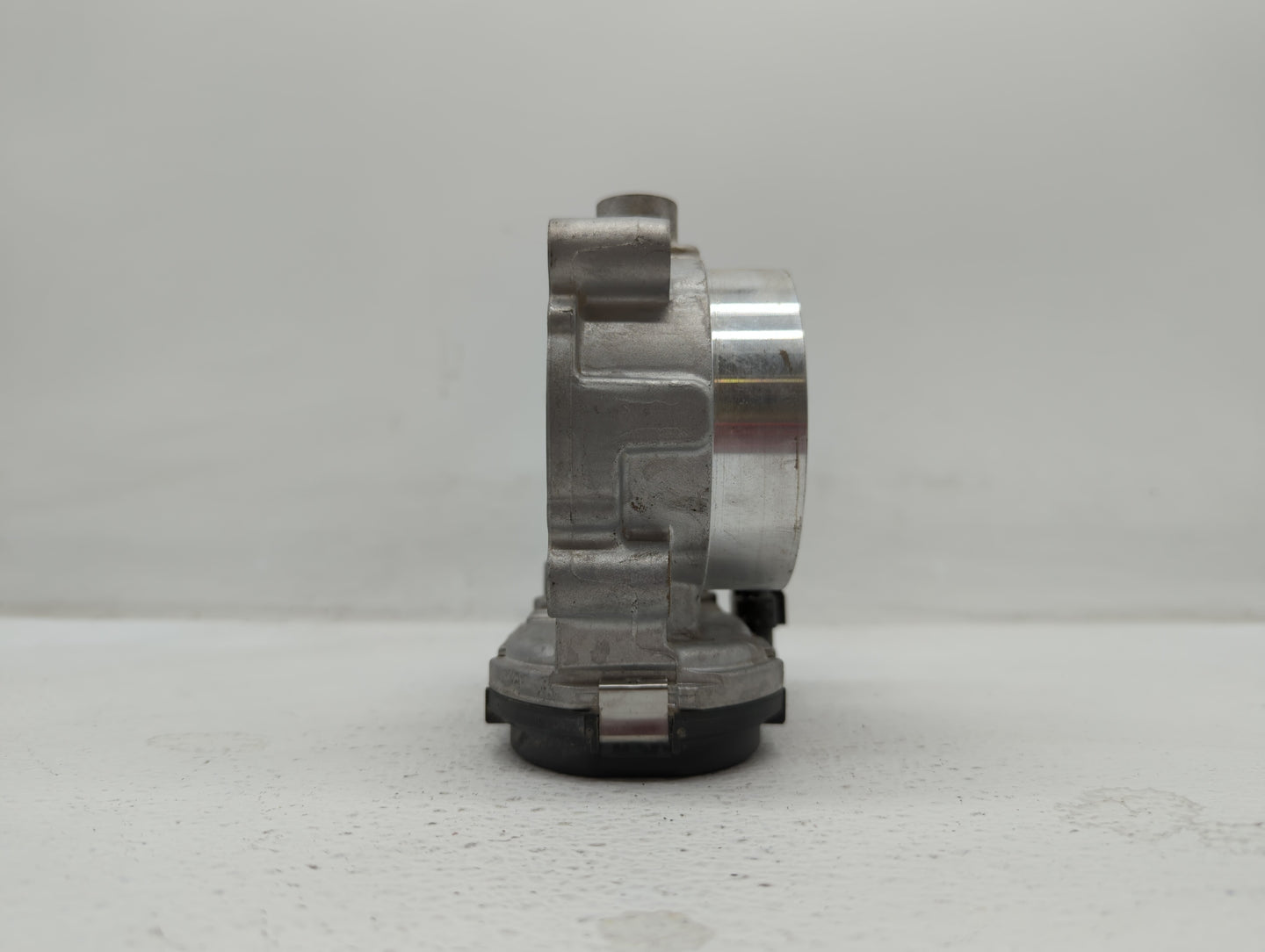 2011-2018 Dodge Challenger Throttle Body P/N:05184349AC 05184349AE Fits Fits 2011 2012 2013 2014 2015 2016 2017 2018 2019 OE