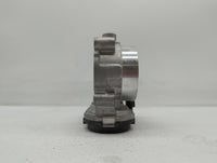 2011-2018 Dodge Challenger Throttle Body P/N:05184349AC 05184349AE Fits Fits 2011 2012 2013 2014 2015 2016 2017 2018 2019 OE