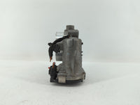 2011-2022 Dodge Challenger Throttle Body P/N:05184349AE 05184349AD Fits OEM Used Auto Parts - Oemusedautoparts1.com