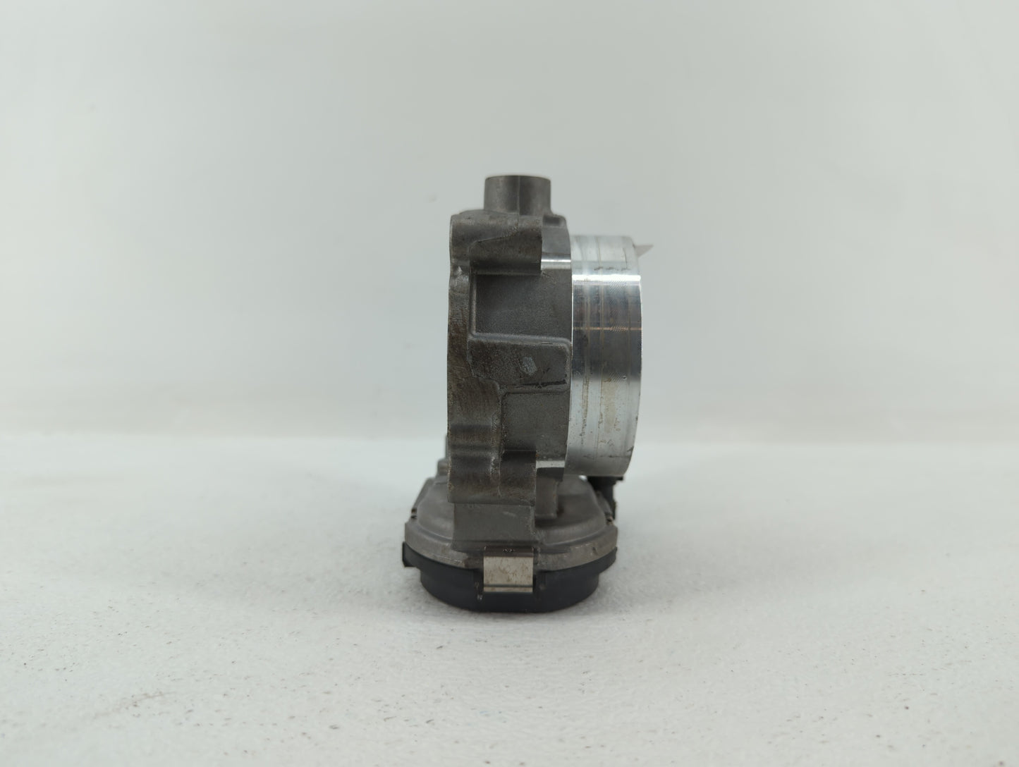 2011-2022 Dodge Challenger Throttle Body P/N:05184349AE 05184349AD Fits OEM Used Auto Parts - Oemusedautoparts1.com