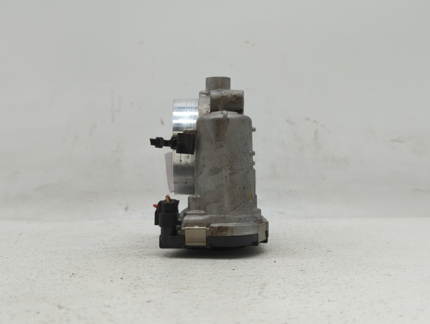 2011-2018 Dodge Challenger Throttle Body P/N:05184349AC 05184349AE Fits Fits 2011 2012 2013 2014 2015 2016 2017 2018 2019 OE