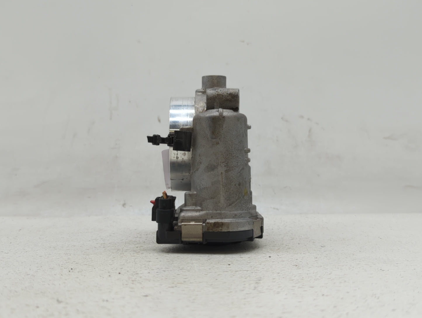 2011-2018 Dodge Challenger Throttle Body P/N:05184349AC 05184349AE Fits Fits 2011 2012 2013 2014 2015 2016 2017 2018 2019 OE