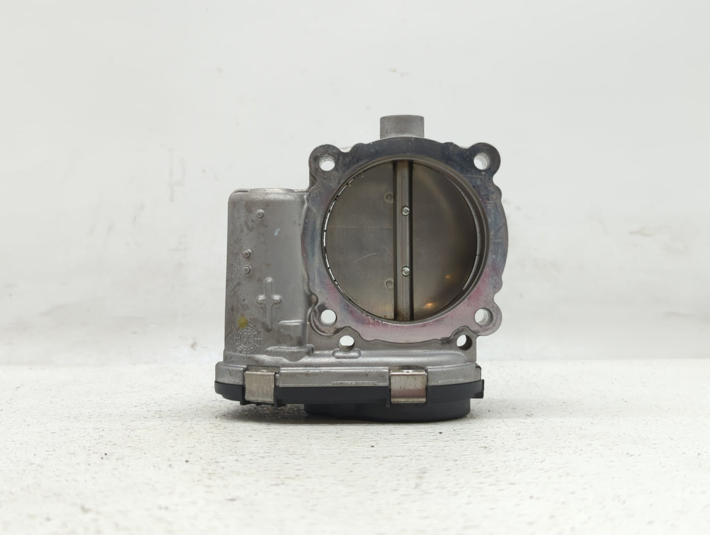 2011-2018 Dodge Challenger Throttle Body P/N:05184349AC 05184349AE Fits Fits 2011 2012 2013 2014 2015 2016 2017 2018 2019 OE