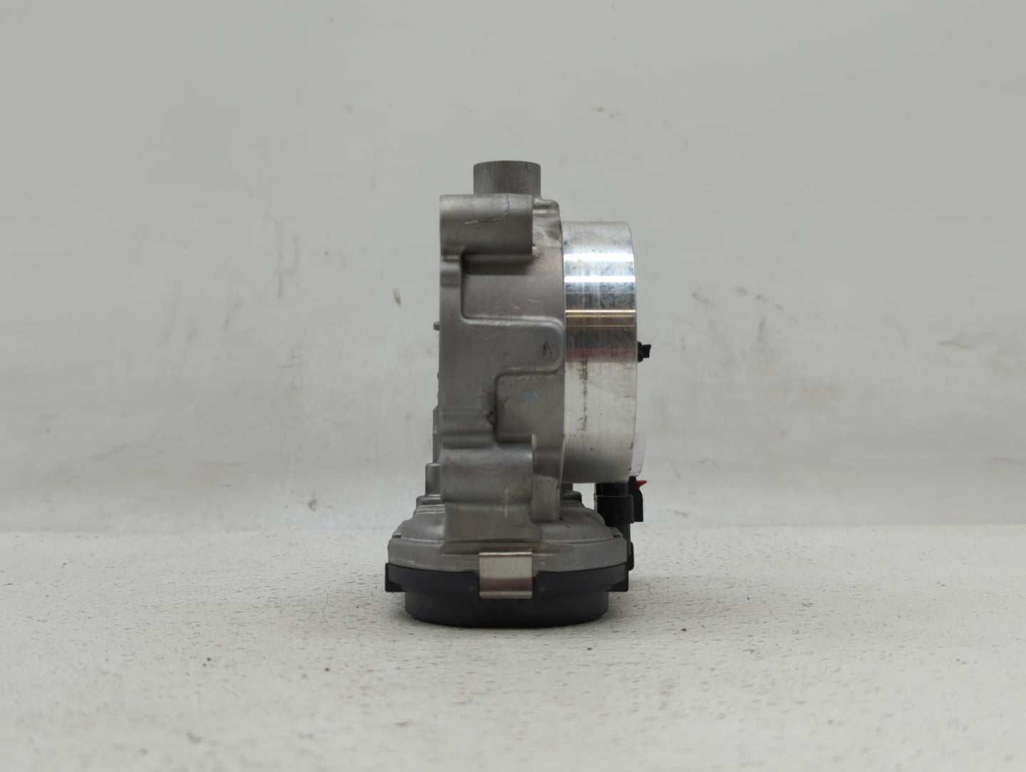 2011-2018 Dodge Challenger Throttle Body P/N:05184349AC 05184349AE Fits Fits 2011 2012 2013 2014 2015 2016 2017 2018 2019 OE