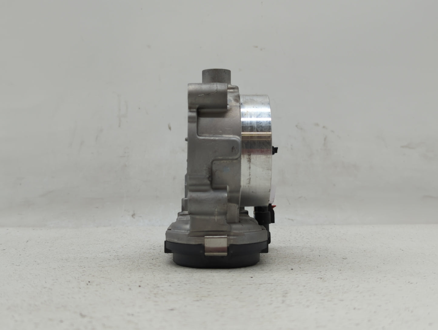 2011-2018 Dodge Challenger Throttle Body P/N:05184349AC 05184349AE Fits Fits 2011 2012 2013 2014 2015 2016 2017 2018 2019 OE