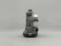 2011-2018 Dodge Challenger Throttle Body P/N:05184349AC 05184349AE Fits Fits 2011 2012 2013 2014 2015 2016 2017 2018 2019 OE