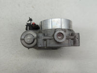 2011-2018 Dodge Challenger Throttle Body P/N:05184349AC 05184349AE Fits Fits 2011 2012 2013 2014 2015 2016 2017 2018 2019 OE