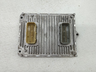 compare product 2018-2019 Dodge Challenger PCM Engine Control Computer ECU ECM PCU OEM P/N:P68330904AA P68395663AD Fits Fits 2018 2019 OEM Used Auto Parts