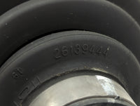 2015-2020 Dodge Challenger Axle Shaft Rear Passenger Cv C/v - Oemusedautoparts1.com