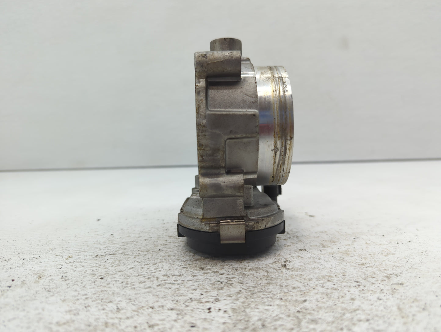 2011-2022 Dodge Challenger Throttle Body P/N:05184349AE Fits Fits 2011 2012 2013 2014 2015 2016 2017 2018 2019 2020 2021 202