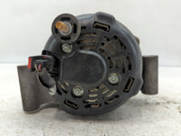 2011-2022 Dodge Challenger Alternator Replacement Generator Charging Assembly Engine OEM P/N:P04801779A Fits OEM Used Auto P