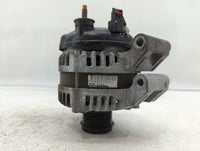 2011-2022 Dodge Challenger Alternator Replacement Generator Charging Assembly Engine OEM P/N:P04801779A Fits OEM Used Auto P