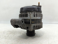 2011-2022 Dodge Challenger Alternator Replacement Generator Charging Assembly Engine OEM P/N:P04801779A Fits OEM Used Auto P