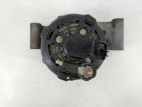 2011-2022 Dodge Challenger Alternator Replacement Generator Charging Assembly Engine OEM P/N:P04801779AI Fits OEM Used Auto 