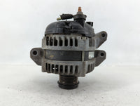 2011-2022 Dodge Challenger Alternator Replacement Generator Charging Assembly Engine OEM P/N:P04801779AI Fits OEM Used Auto 
