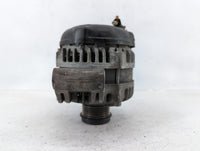 2011-2022 Dodge Challenger Alternator Replacement Generator Charging Assembly Engine OEM P/N:P04801779AI Fits OEM Used Auto 