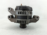 2011-2022 Dodge Challenger Alternator Replacement Generator Charging Assembly Engine OEM P/N:P04801779AI Fits OEM Used Auto 