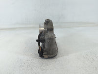 2011-2022 Dodge Challenger Throttle Body P/N:0 280 750 770 05184349AE Fits OEM Used Auto Parts - Oemusedautoparts1.com