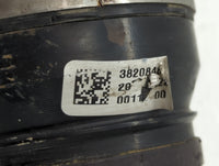 2017-2020 Dodge Challenger Axle Shaft Front Driver Cv C/v - Oemusedautoparts1.com