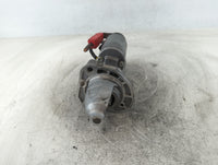 2017-2022 Dodge Challenger Car Starter Motor Solenoid OEM P/N:428000-9301 56029852AB Fits OEM Used Auto Parts - Oemusedautop