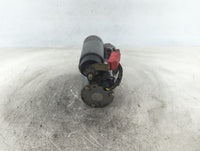 2017-2022 Dodge Challenger Car Starter Motor Solenoid OEM P/N:428000-9301 56029852AB Fits OEM Used Auto Parts - Oemusedautop