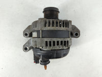 2011-2022 Dodge Challenger Alternator Replacement Generator Charging Assembly Engine OEM P/N:T421000-0752 P04801779AI Fits O