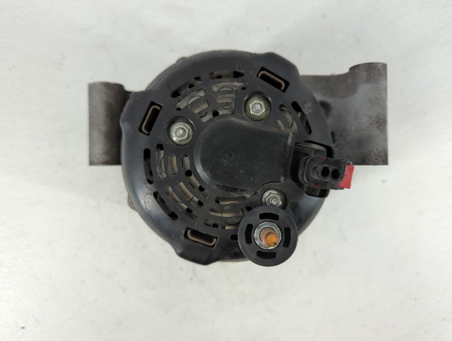 2011-2022 Dodge Challenger Alternator Replacement Generator Charging Assembly Engine OEM P/N:T421000-0752 P04801779AI Fits O