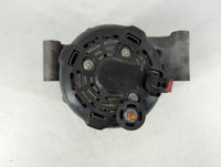 2011-2022 Dodge Challenger Alternator Replacement Generator Charging Assembly Engine OEM P/N:T421000-0752 P04801779AI Fits O