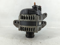 2011-2022 Dodge Challenger Alternator Replacement Generator Charging Assembly Engine OEM P/N:T421000-0752 P04801779AI Fits O
