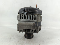 2011-2022 Dodge Challenger Alternator Replacement Generator Charging Assembly Engine OEM P/N:T421000-0752 P04801779AI Fits O